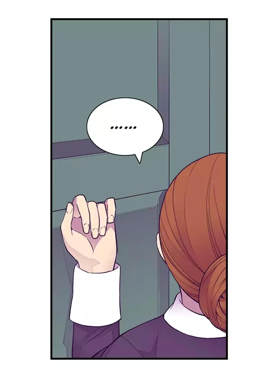 They Say I Was Born a King’s Daughter Chapter 45 - Page 41