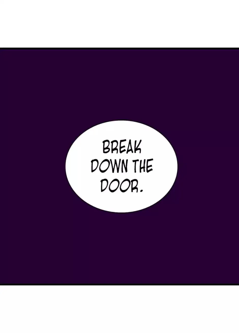 They Say I Was Born a King’s Daughter Chapter 45 - Page 45