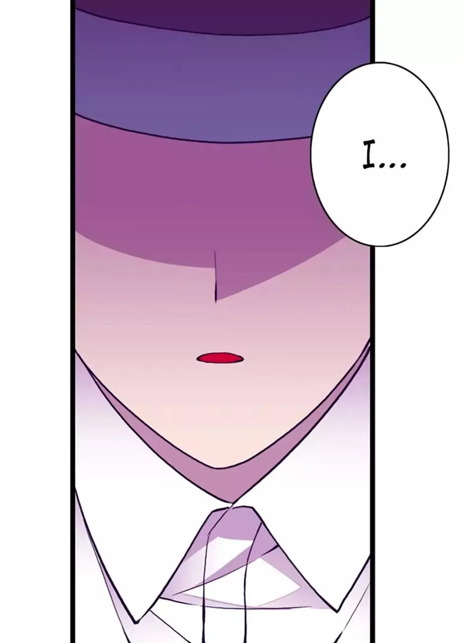 They Say I Was Born a King’s Daughter Chapter 45 - Page 53