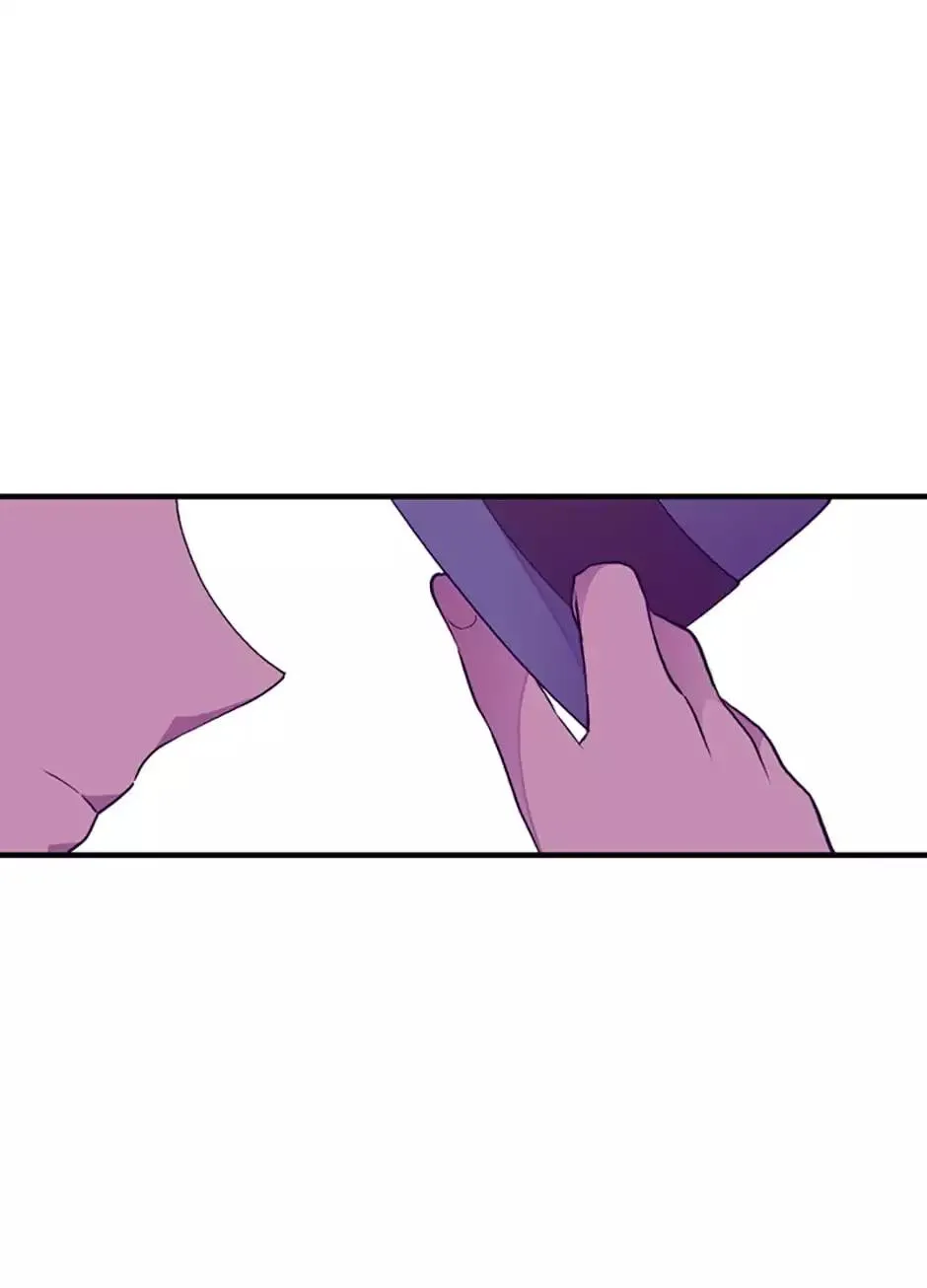They Say I Was Born a King’s Daughter Chapter 45 - Page 56