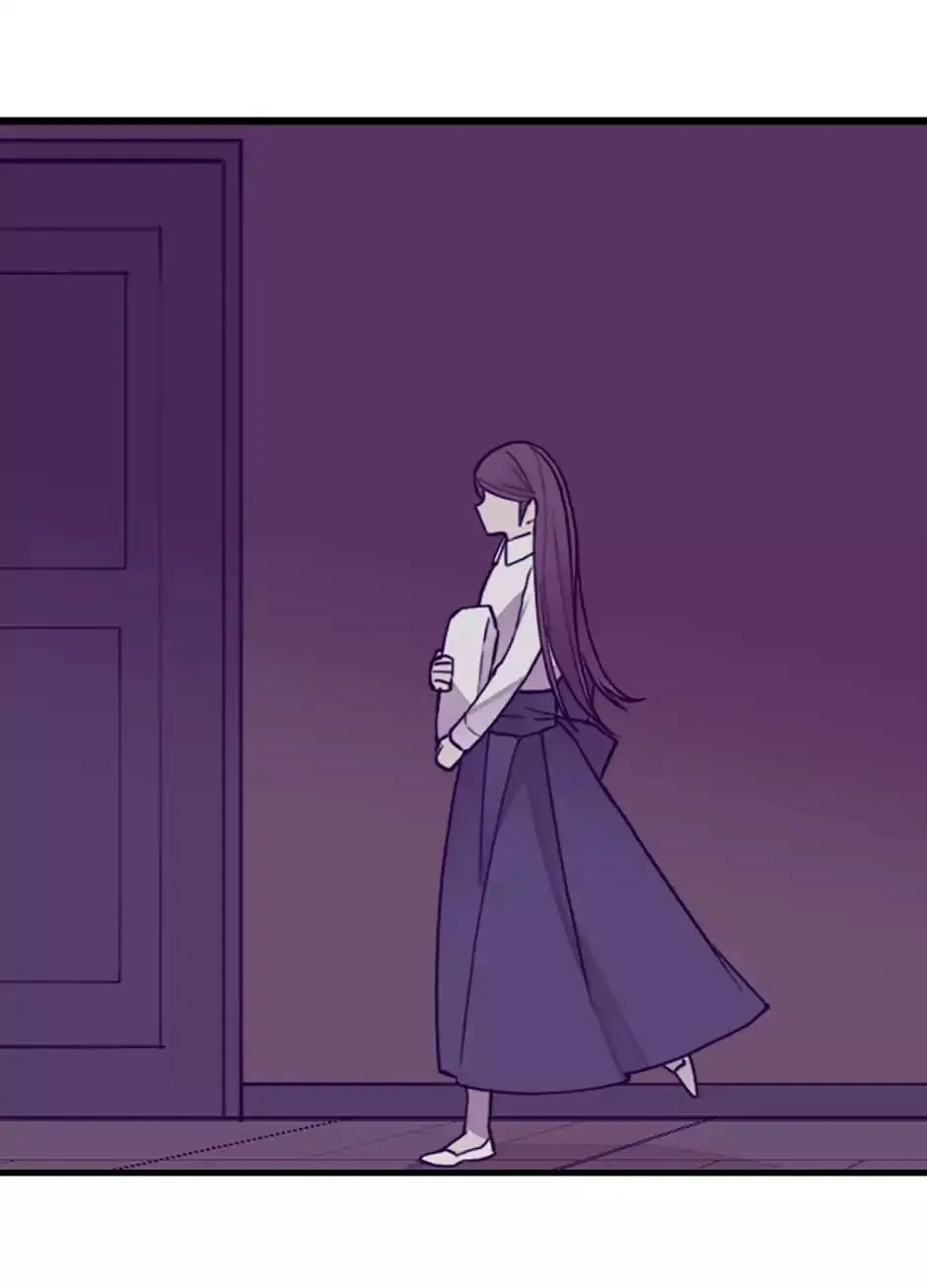 They Say I Was Born a King’s Daughter Chapter 45 - Page 61