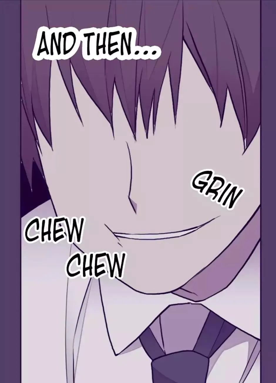 They Say I Was Born a King’s Daughter Chapter 45 - Page 63