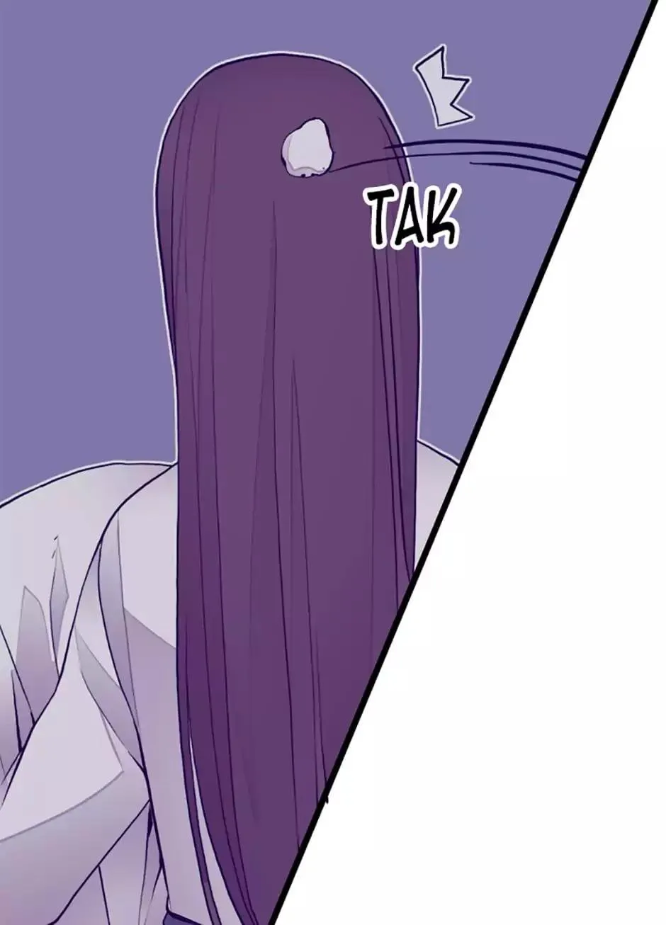 They Say I Was Born a King’s Daughter Chapter 45 - Page 64