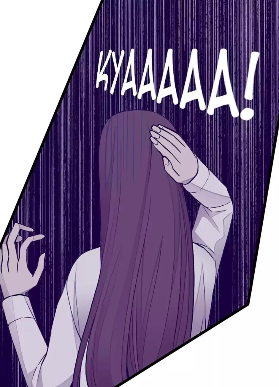 They Say I Was Born a King’s Daughter Chapter 45 - Page 65