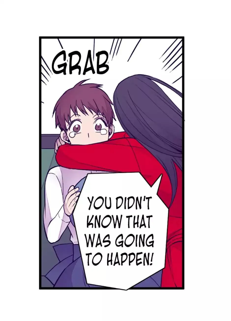 They Say I Was Born a King’s Daughter Chapter 45 - Page 70