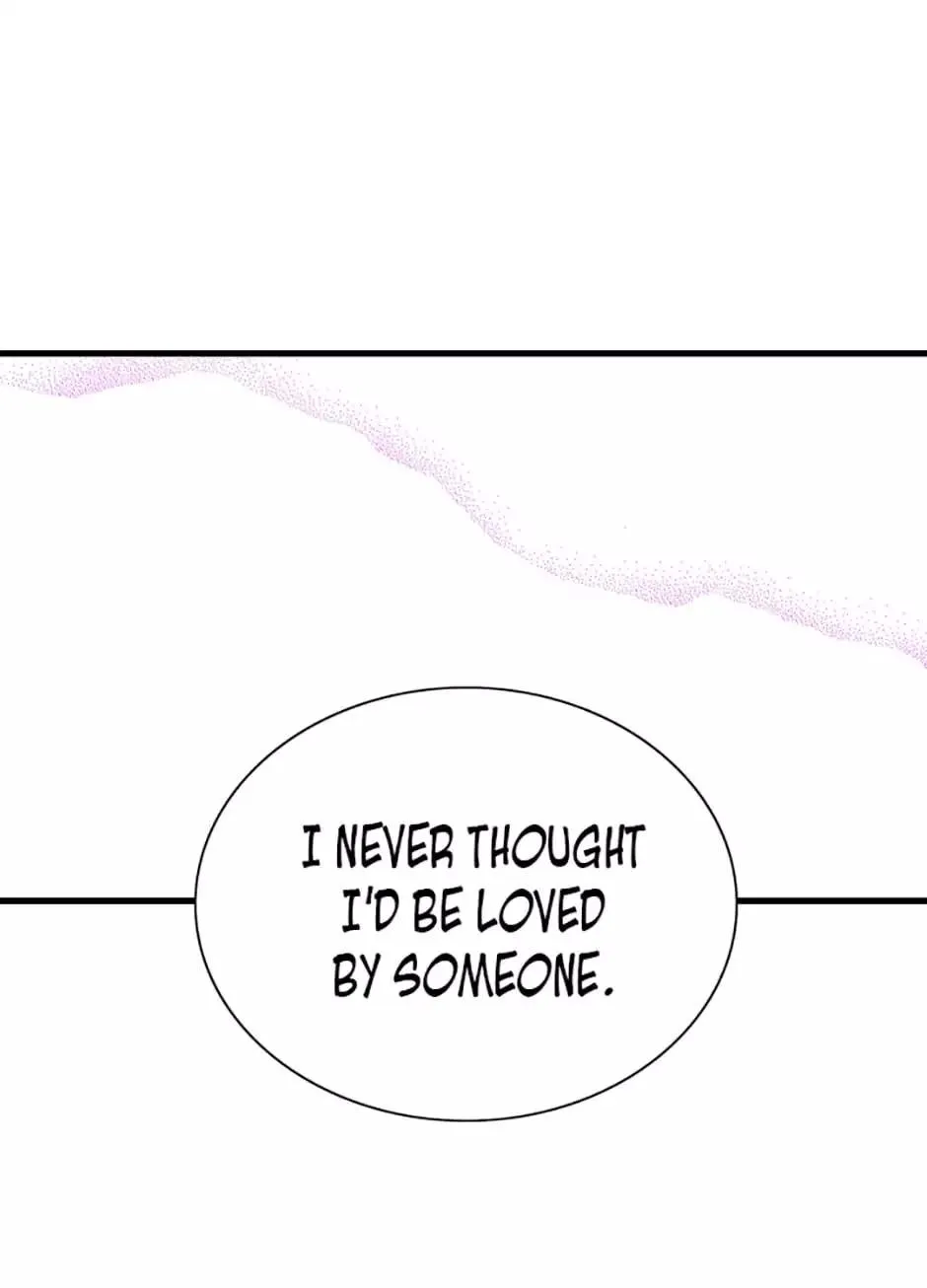 They Say I Was Born a King’s Daughter Chapter 46 - Page 12