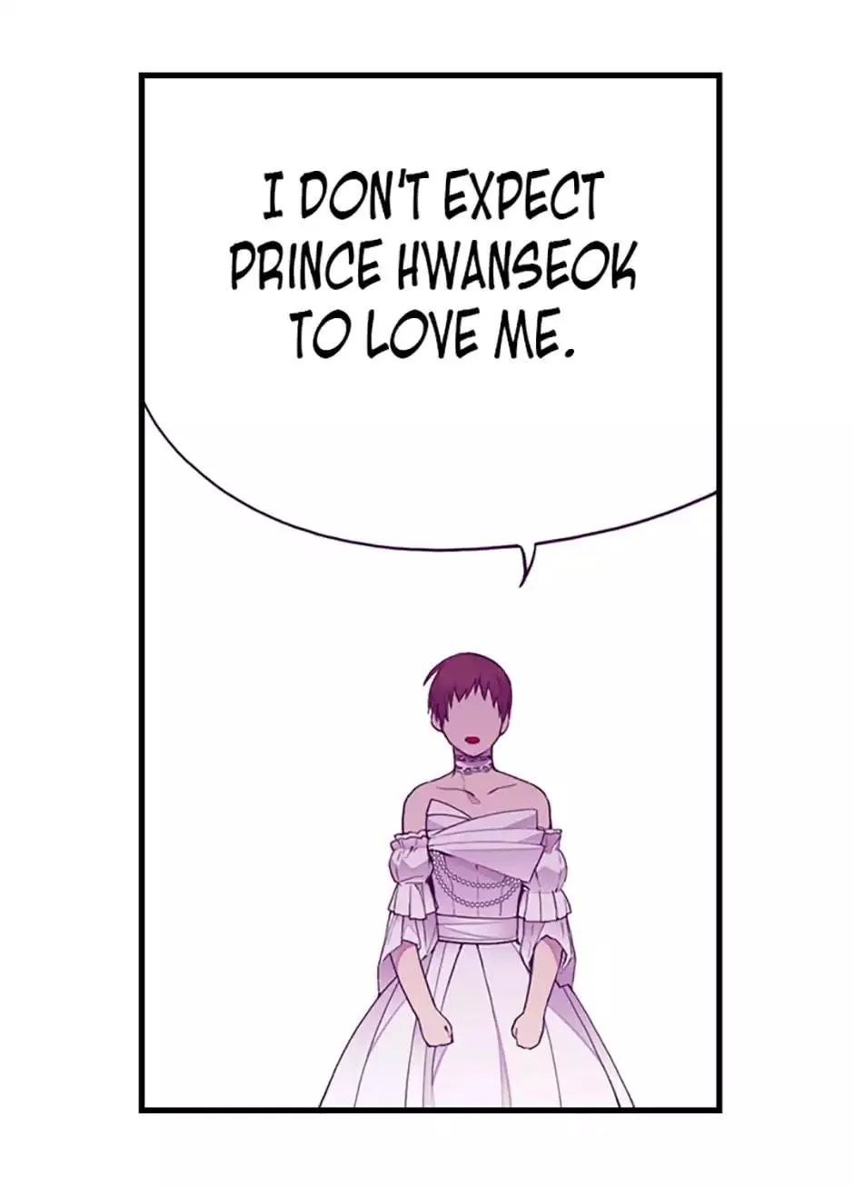 They Say I Was Born a King’s Daughter Chapter 46 - Page 13