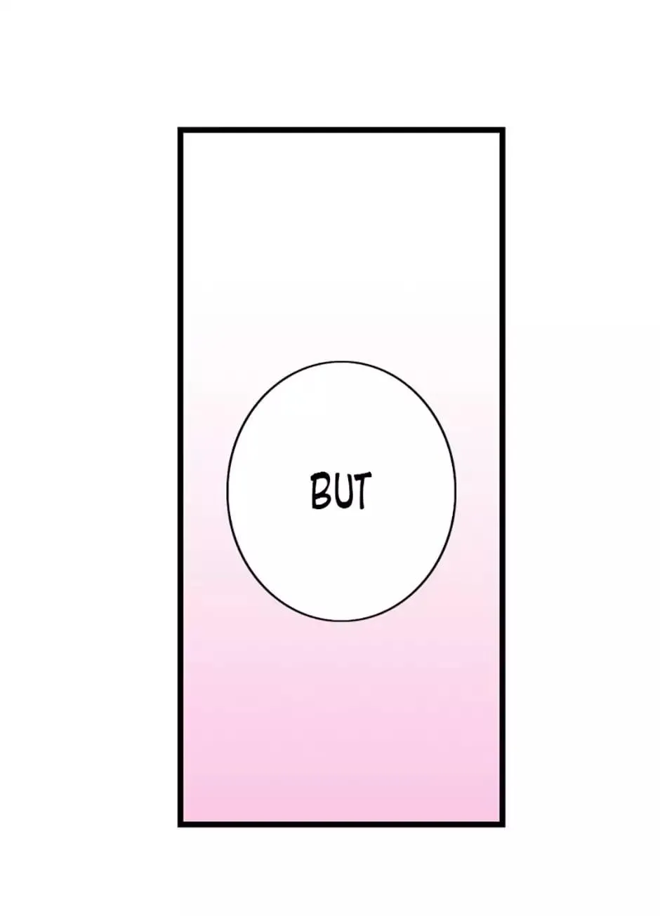 They Say I Was Born a King’s Daughter Chapter 46 - Page 16