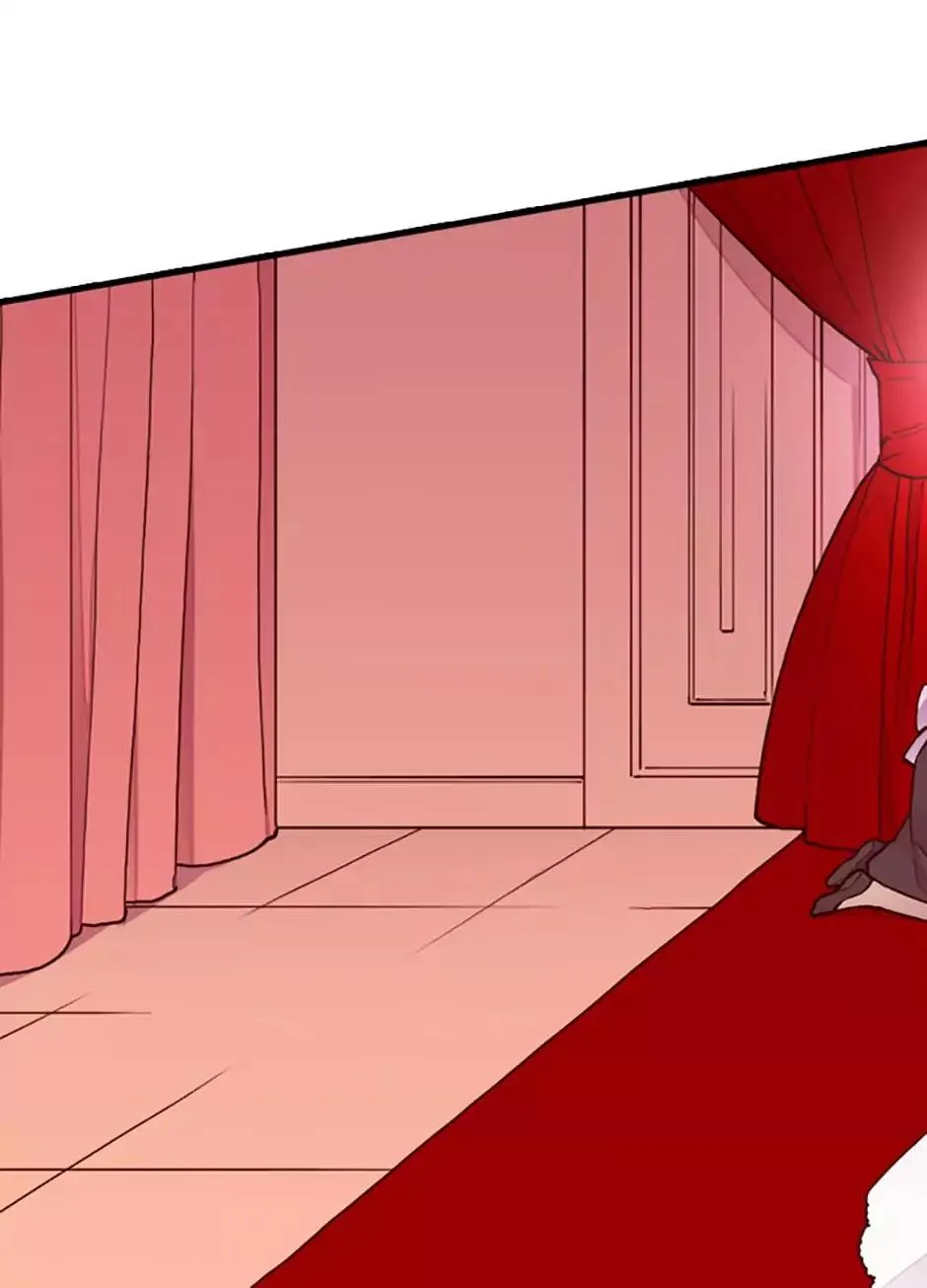 They Say I Was Born a King’s Daughter Chapter 46 - Page 28