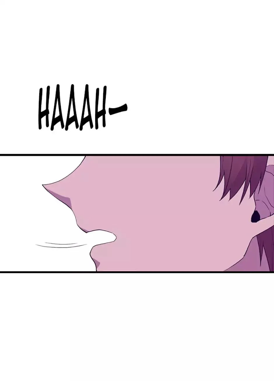 They Say I Was Born a King’s Daughter Chapter 46 - Page 30