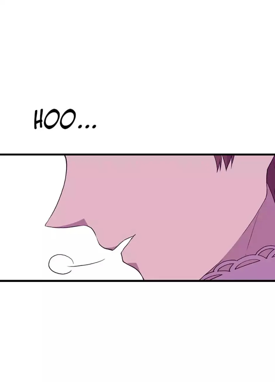 They Say I Was Born a King’s Daughter Chapter 46 - Page 31