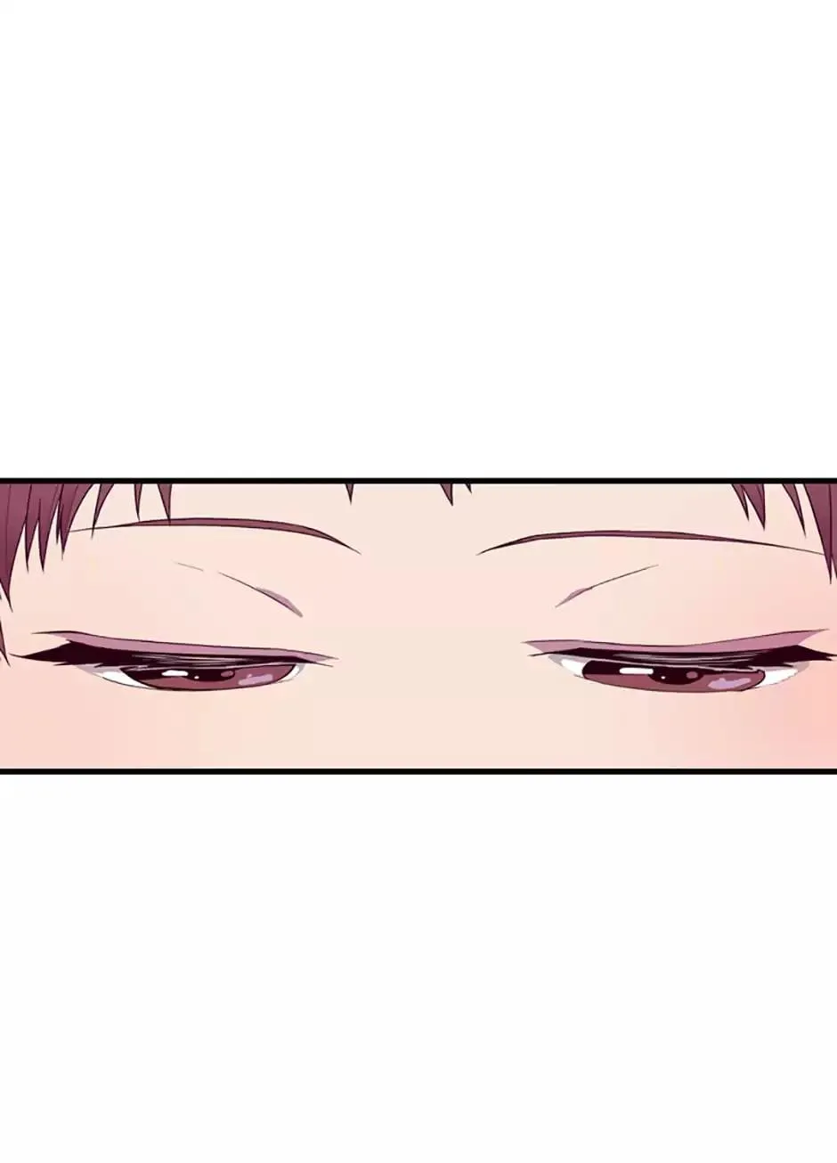 They Say I Was Born a King’s Daughter Chapter 46 - Page 32