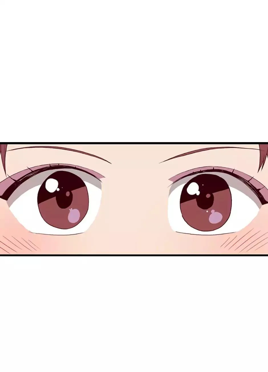 They Say I Was Born a King’s Daughter Chapter 46 - Page 33