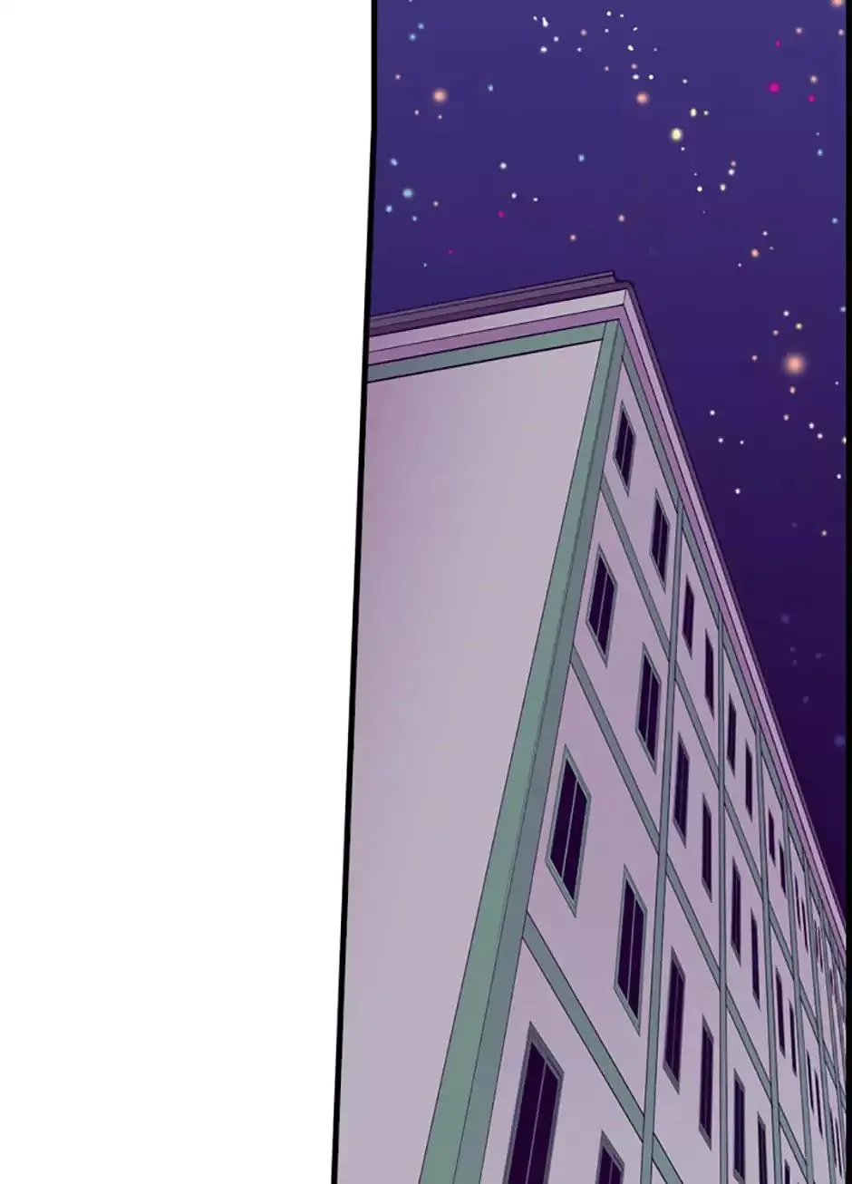 They Say I Was Born a King’s Daughter Chapter 46 - Page 38