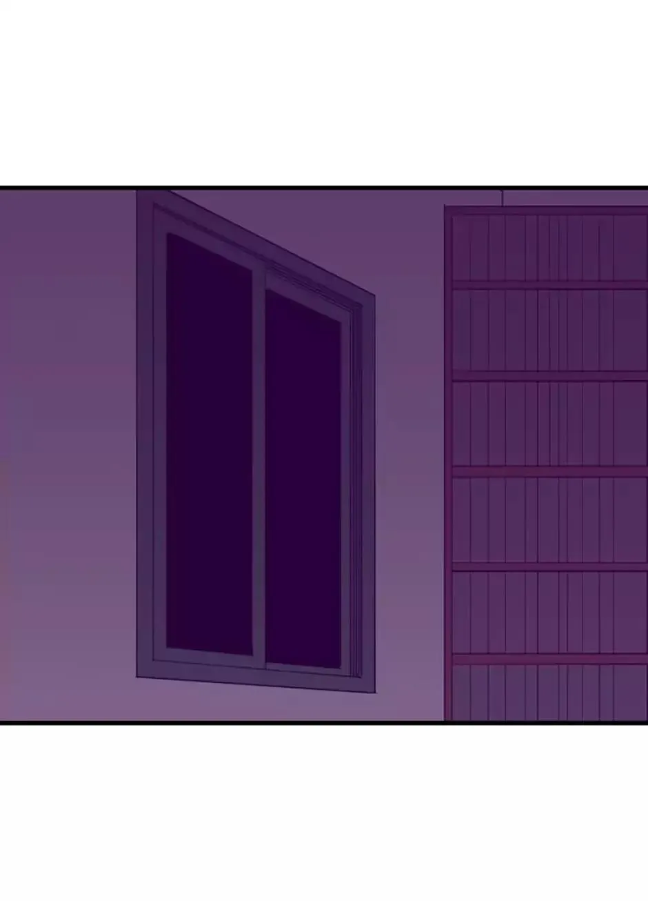 They Say I Was Born a King’s Daughter Chapter 46 - Page 39