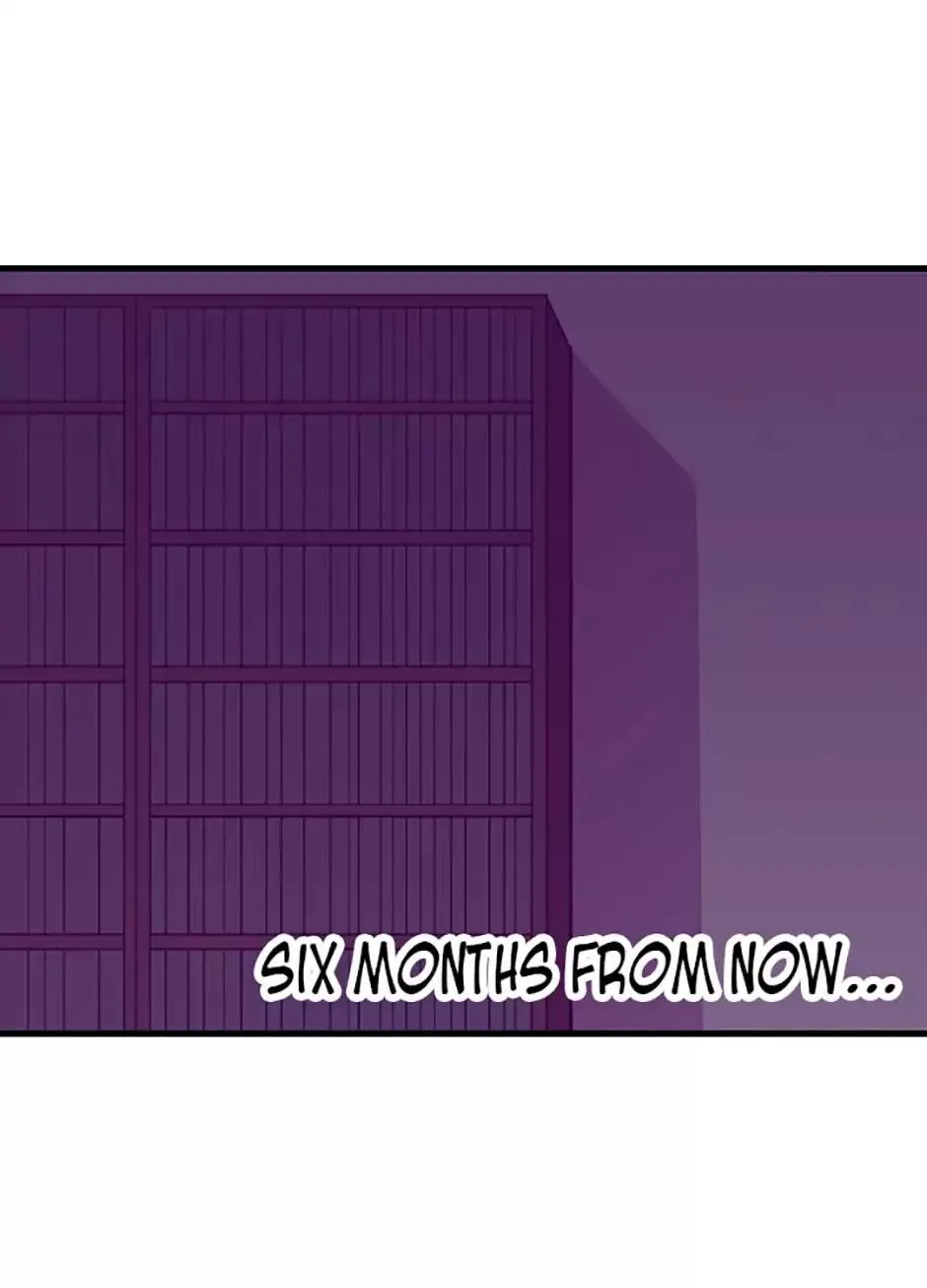 They Say I Was Born a King’s Daughter Chapter 46 - Page 40