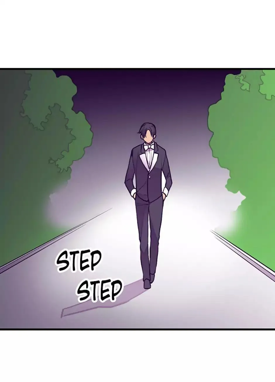 They Say I Was Born a King’s Daughter Chapter 46 - Page 52