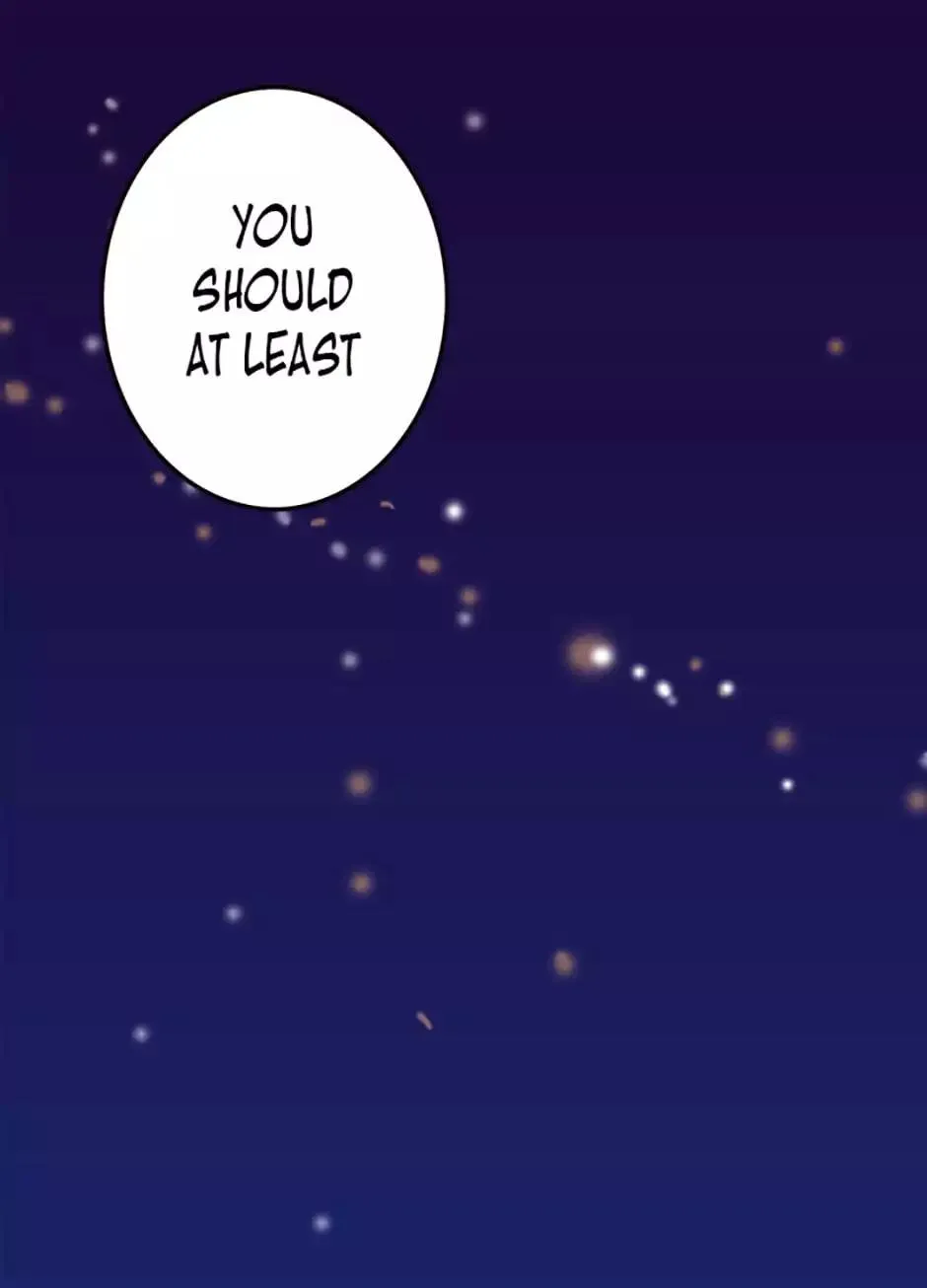 They Say I Was Born a King’s Daughter Chapter 46 - Page 53