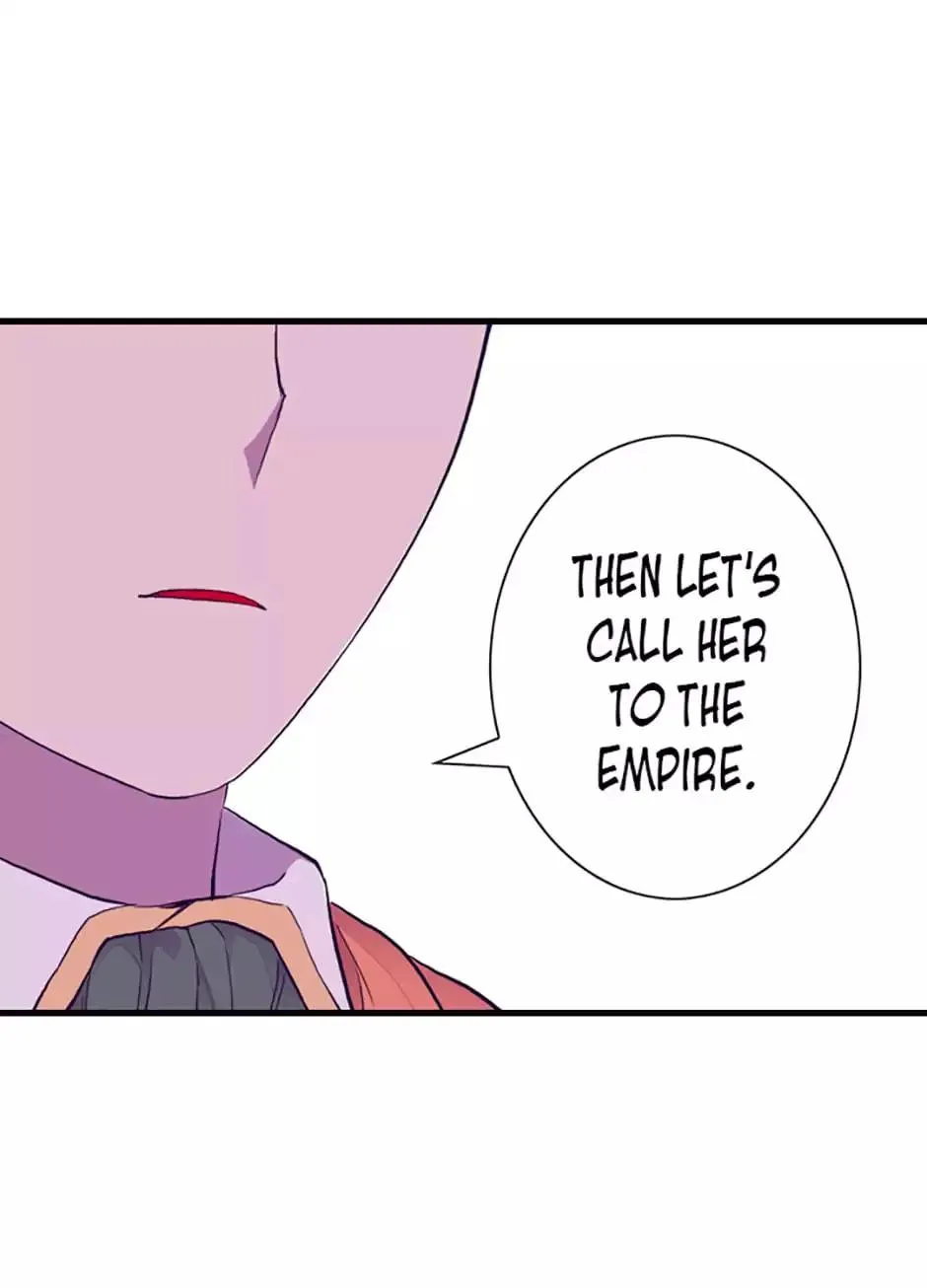 They Say I Was Born a King’s Daughter Chapter 46 - Page 65