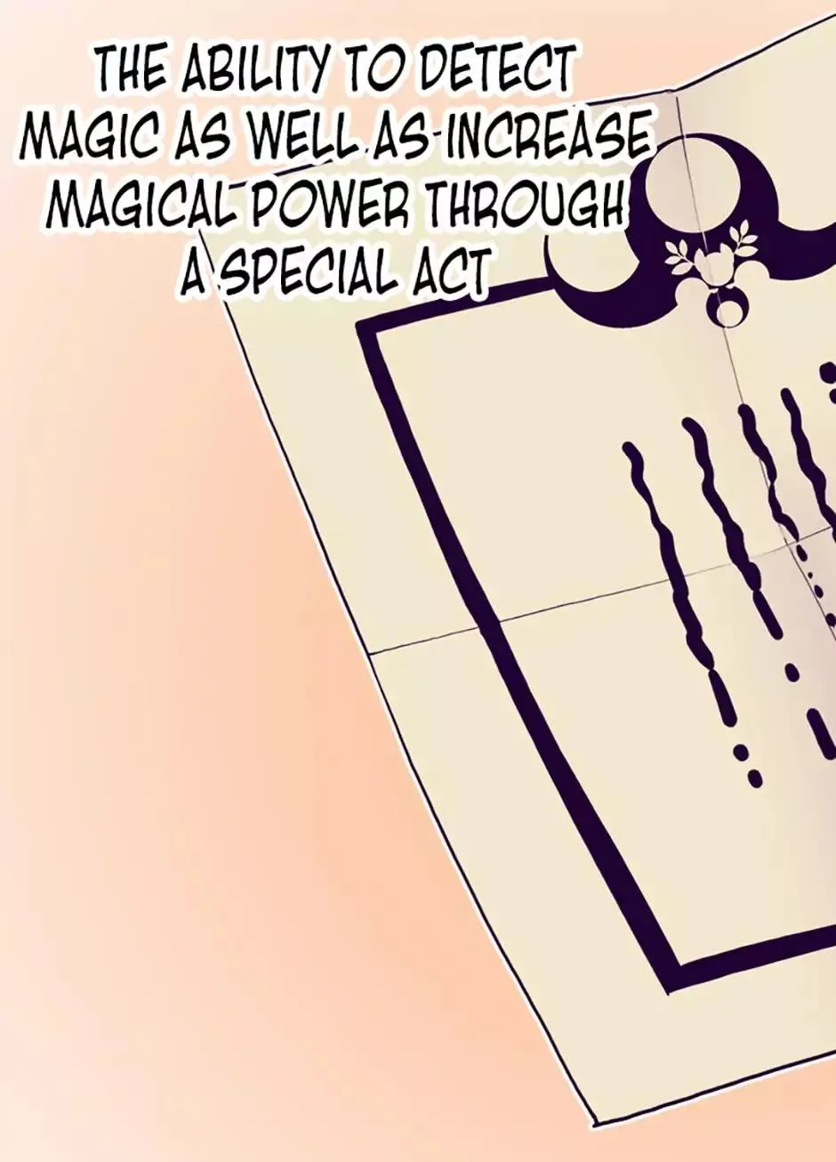 They Say I Was Born a King’s Daughter Chapter 47 - Page 0