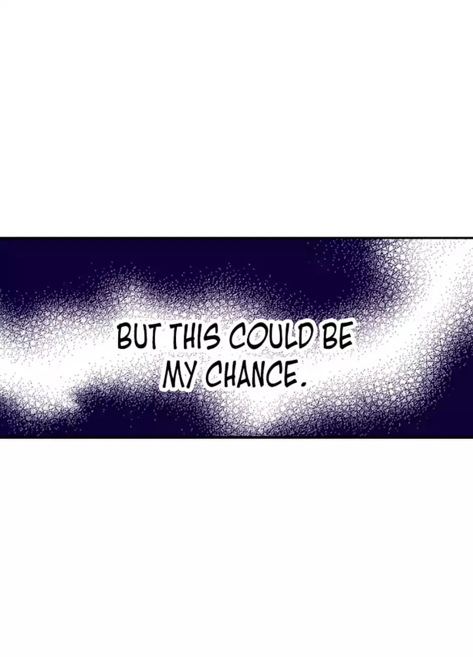 They Say I Was Born a King’s Daughter Chapter 47 - Page 29
