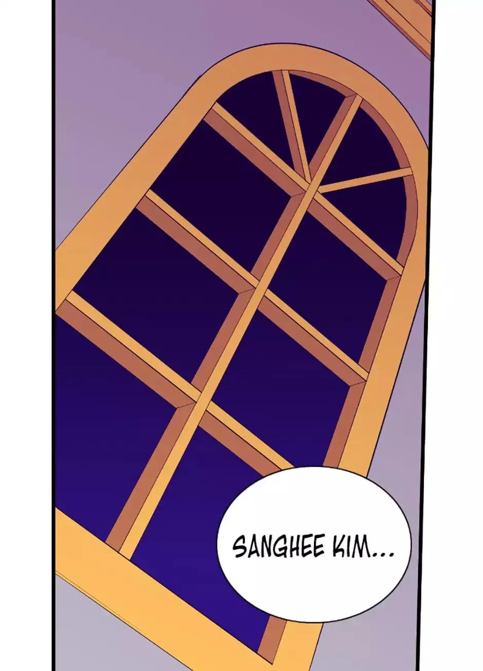 They Say I Was Born a King’s Daughter Chapter 47 - Page 33