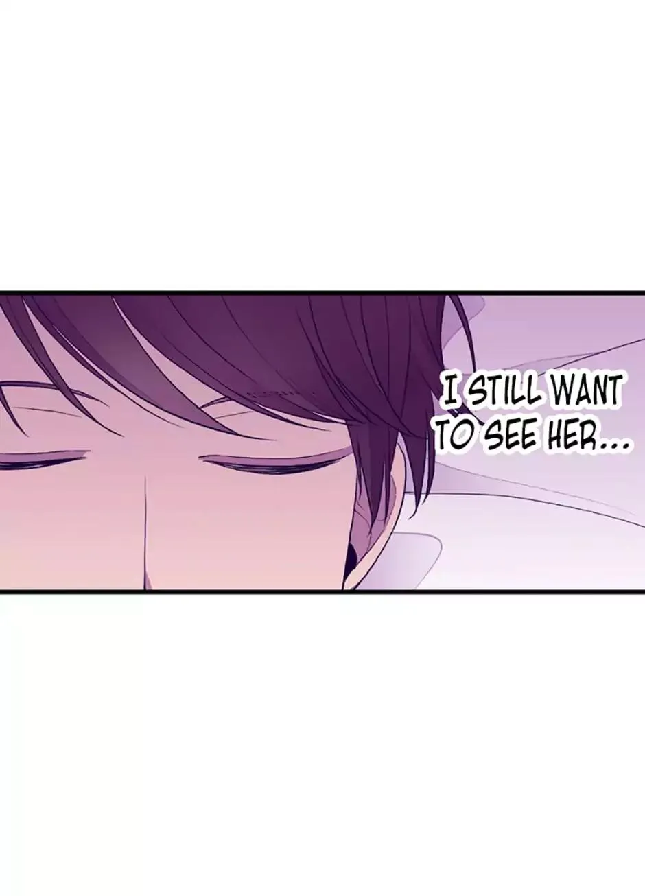 They Say I Was Born a King’s Daughter Chapter 47 - Page 36