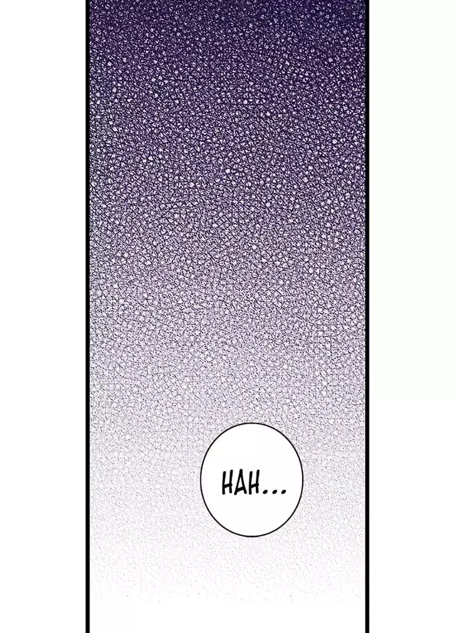 They Say I Was Born a King’s Daughter Chapter 47 - Page 37