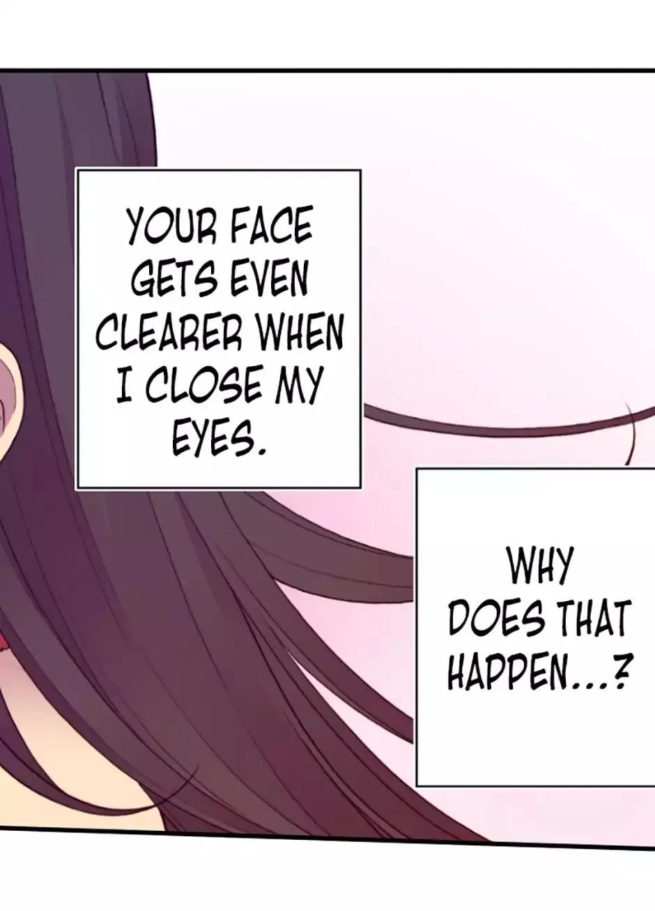 They Say I Was Born a King’s Daughter Chapter 47 - Page 39