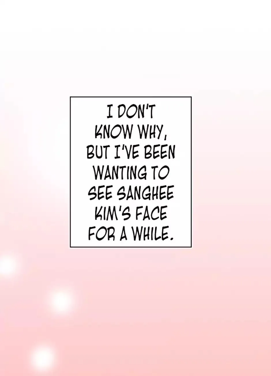 They Say I Was Born a King’s Daughter Chapter 47 - Page 40