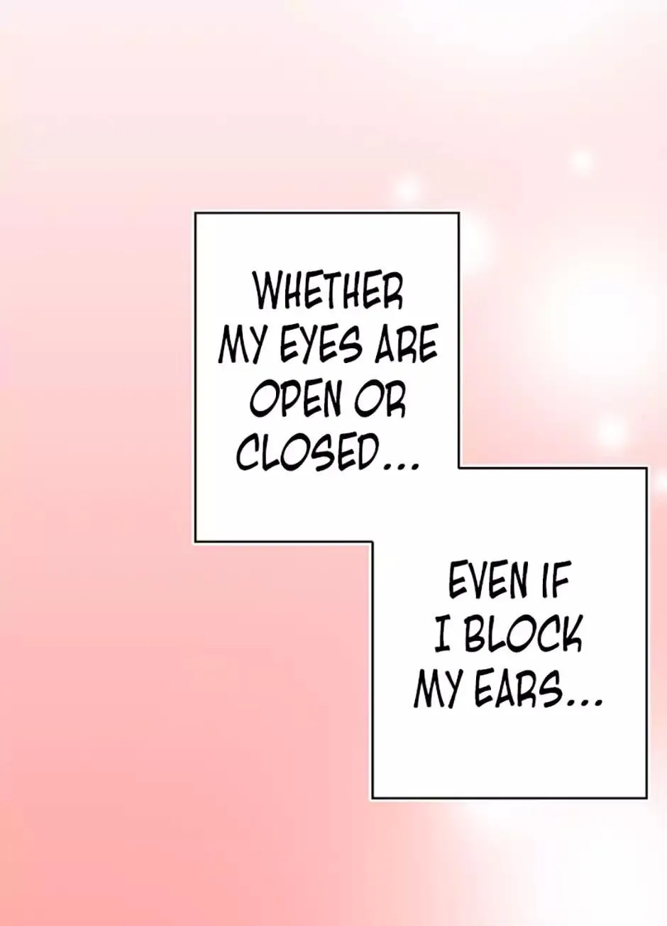 They Say I Was Born a King’s Daughter Chapter 47 - Page 42