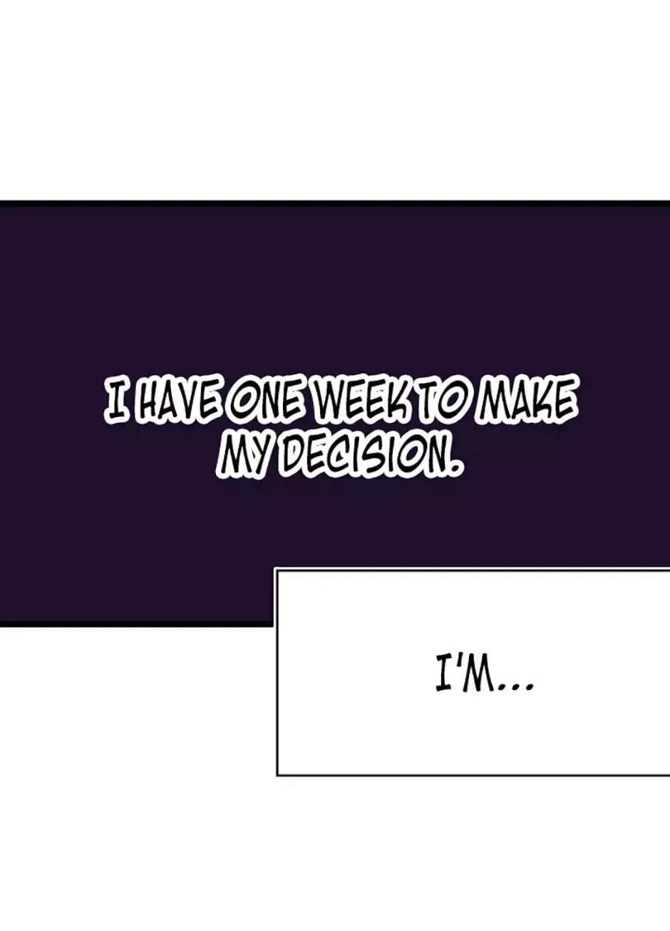 They Say I Was Born a King’s Daughter Chapter 47 - Page 52