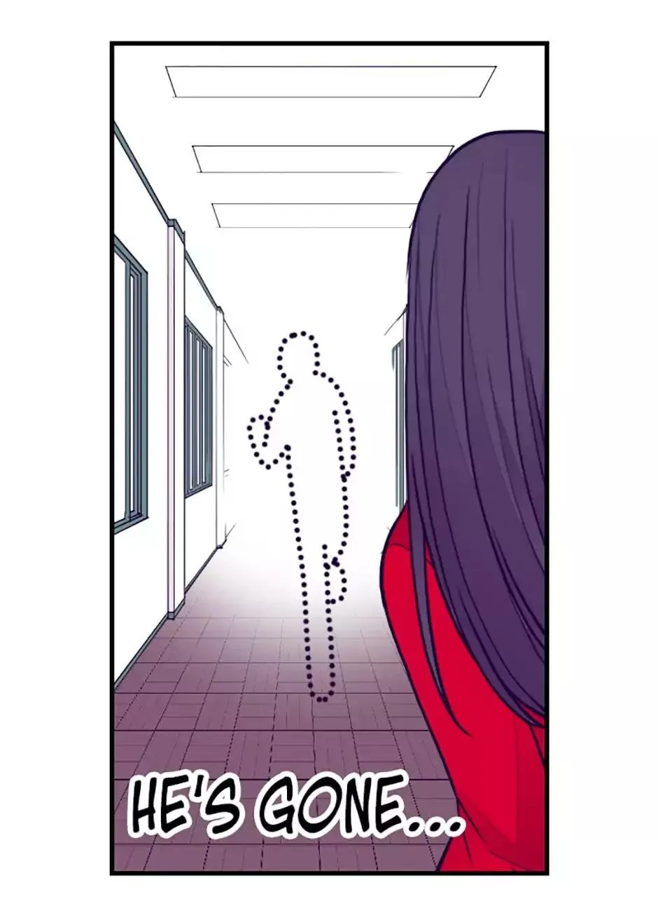 They Say I Was Born a King’s Daughter Chapter 48 - Page 10