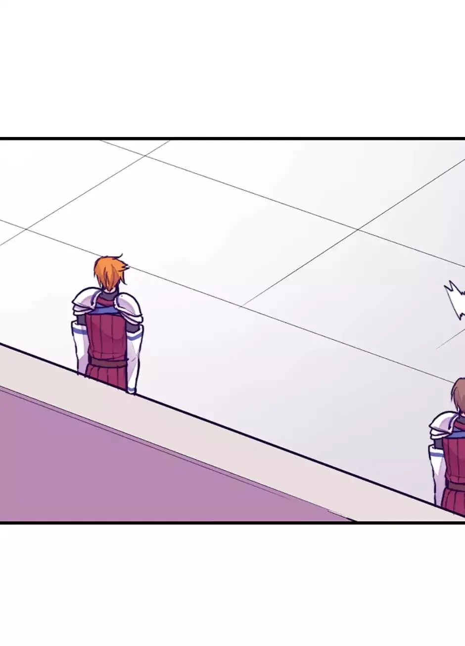 They Say I Was Born a King’s Daughter Chapter 48 - Page 12