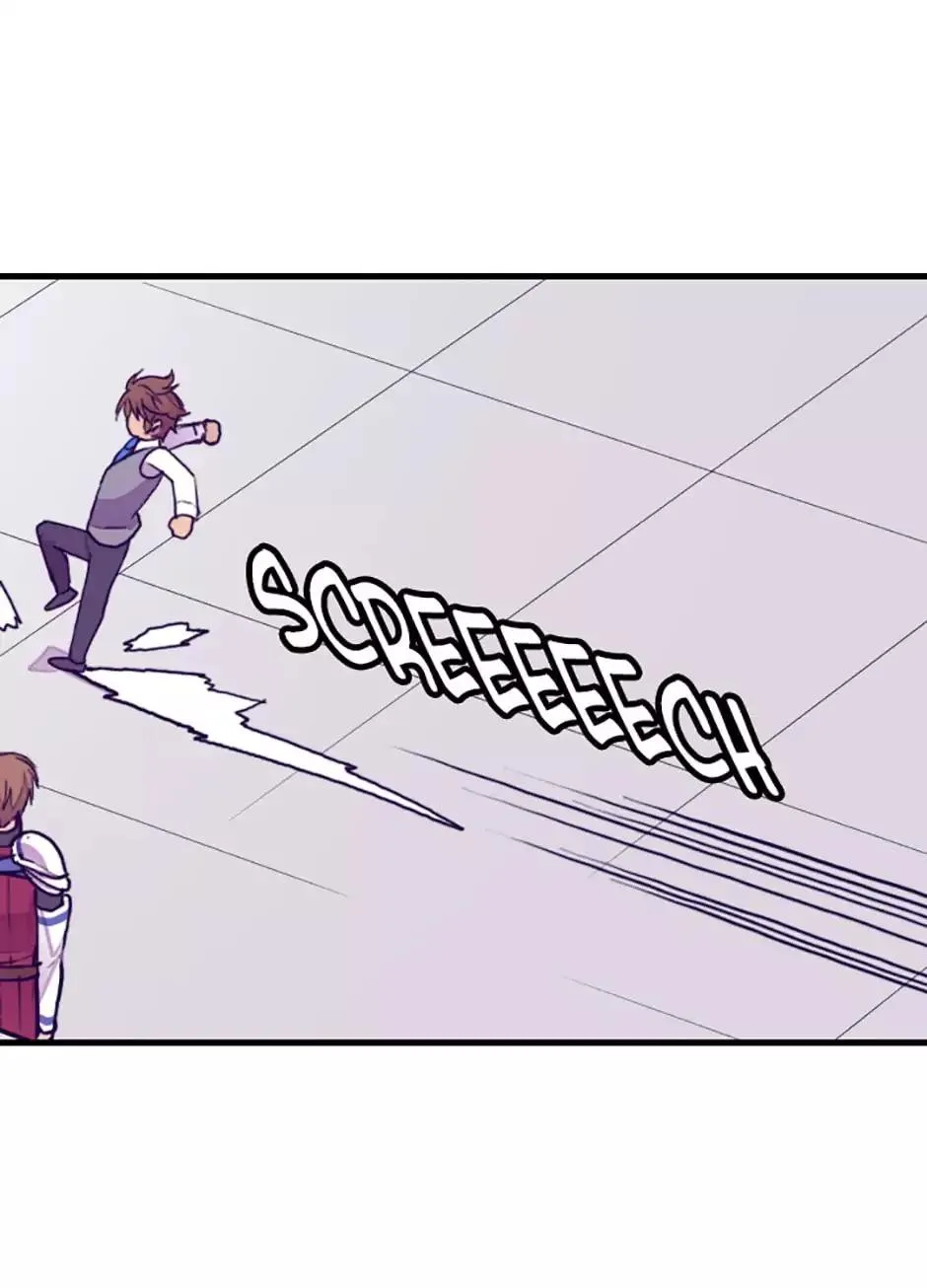 They Say I Was Born a King’s Daughter Chapter 48 - Page 13