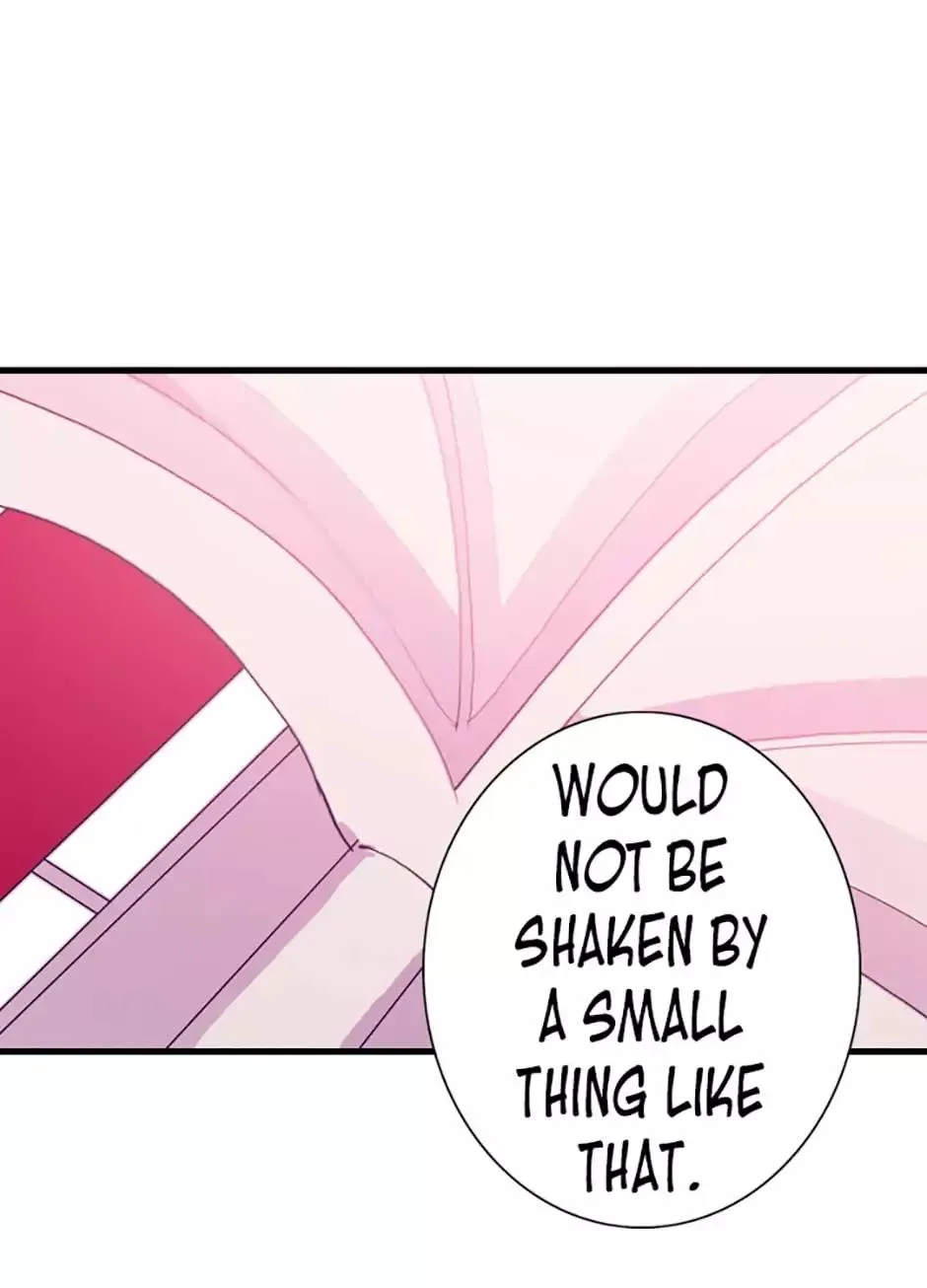 They Say I Was Born a King’s Daughter Chapter 48 - Page 37