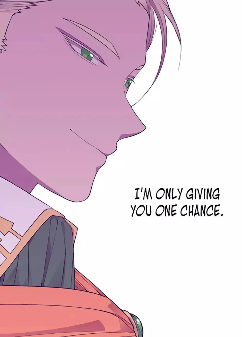 They Say I Was Born a King’s Daughter Chapter 48 - Page 4