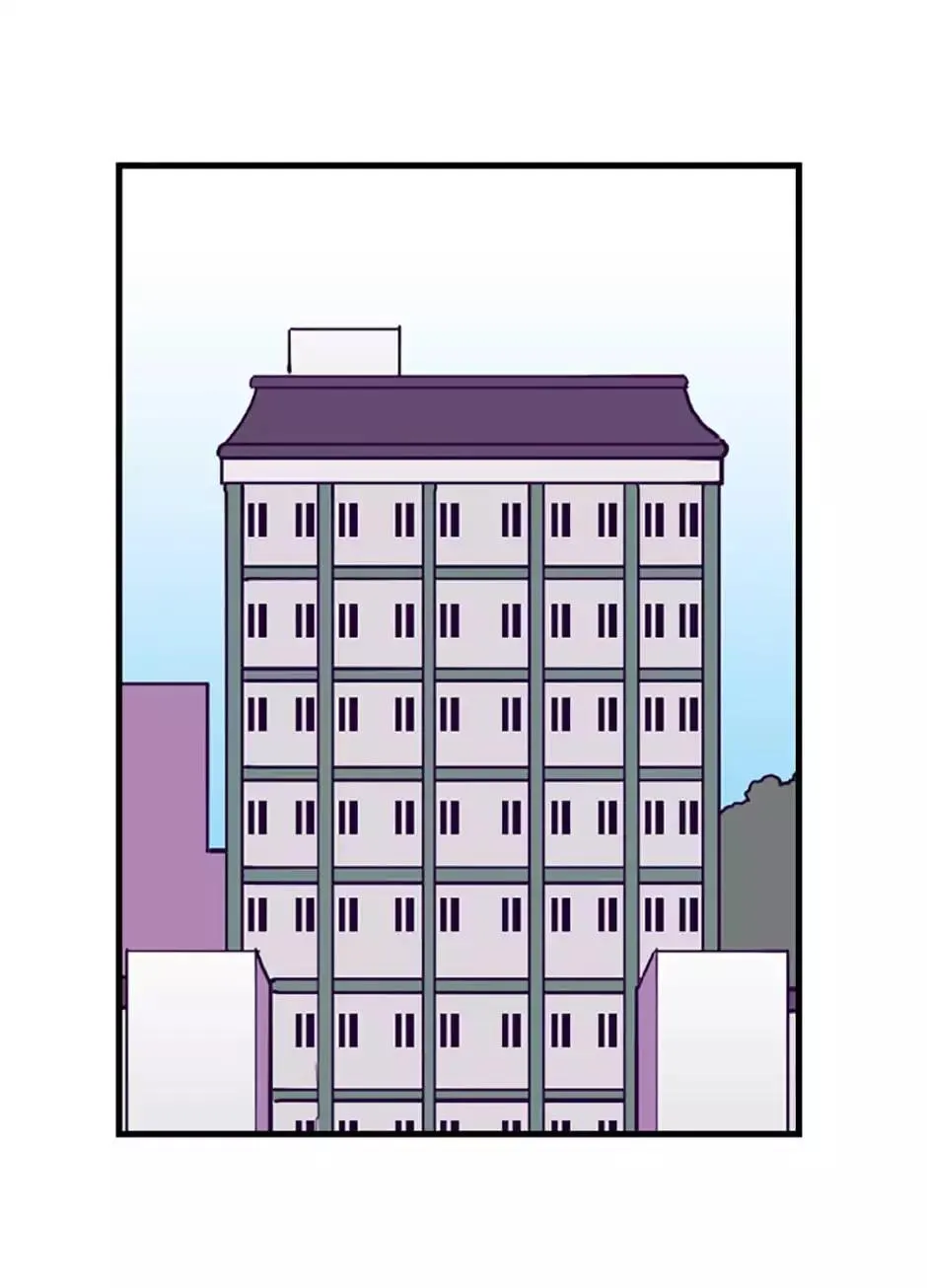They Say I Was Born a King’s Daughter Chapter 48 - Page 44