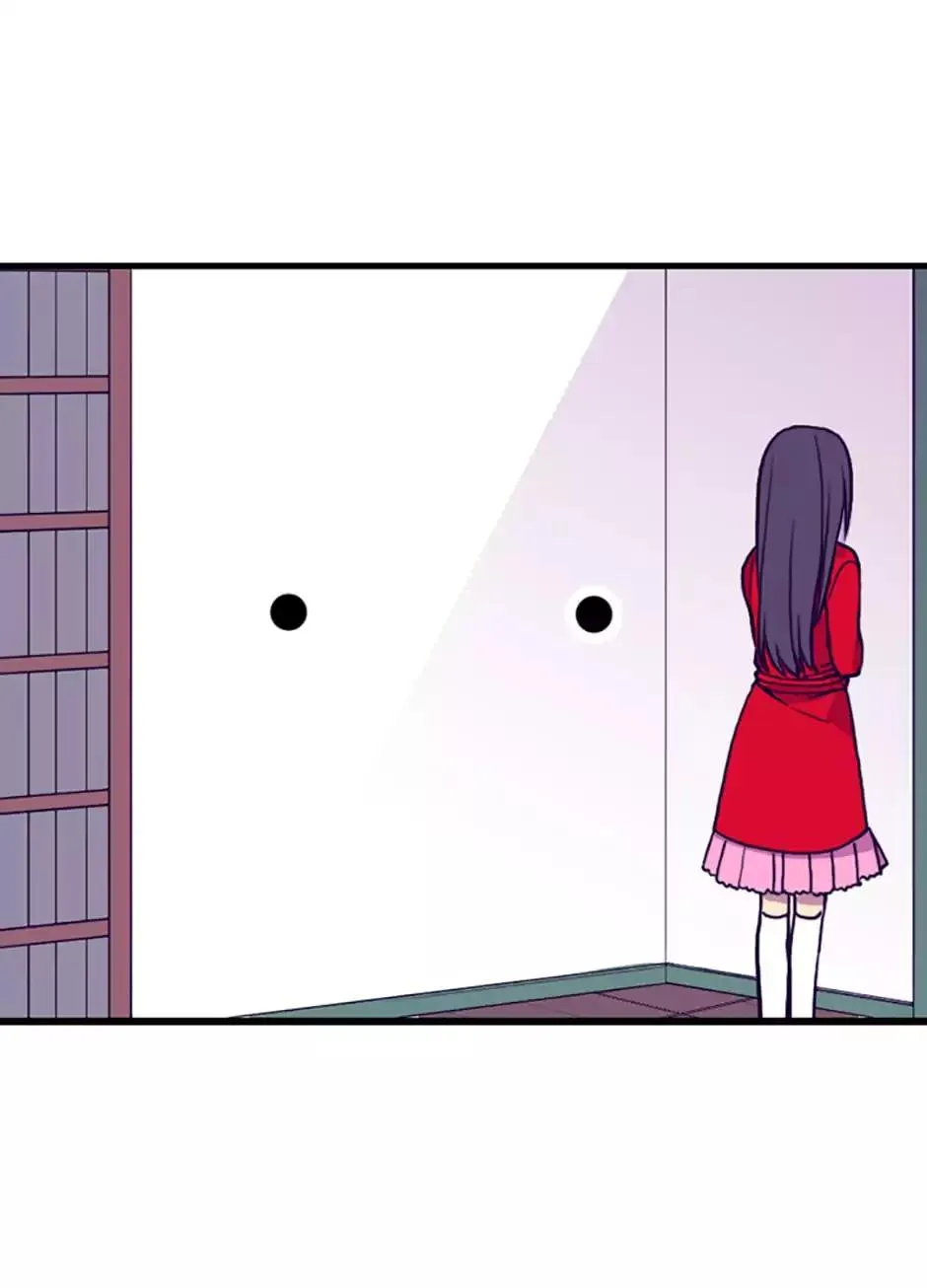 They Say I Was Born a King’s Daughter Chapter 48 - Page 48