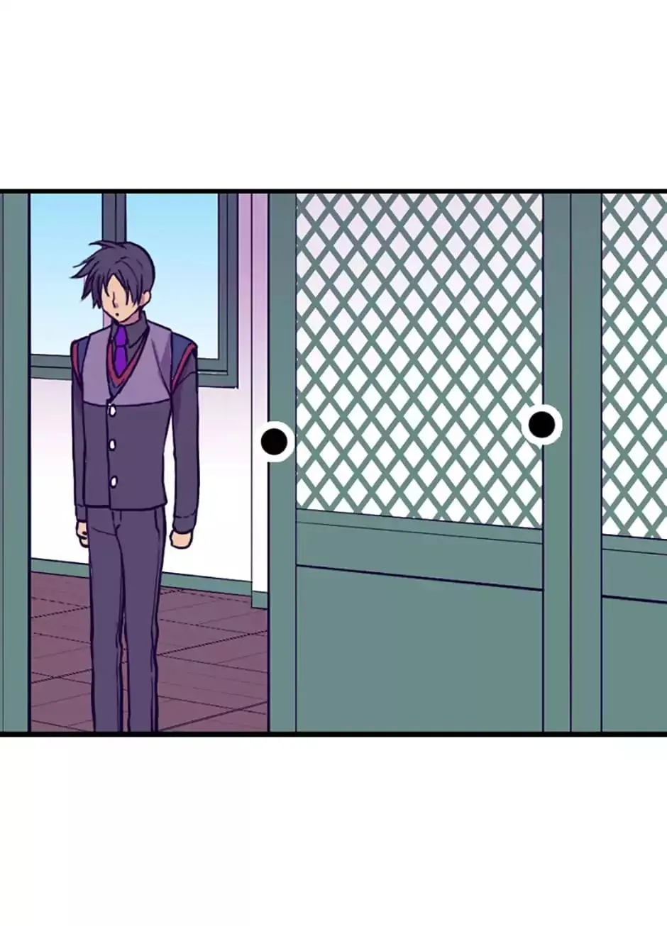 They Say I Was Born a King’s Daughter Chapter 48 - Page 49