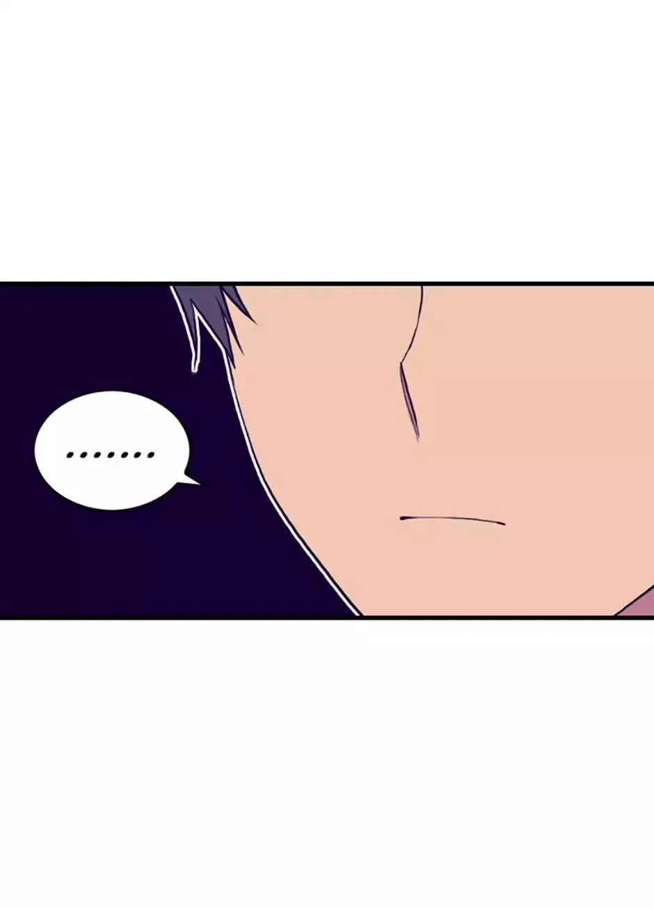 They Say I Was Born a King’s Daughter Chapter 48 - Page 51
