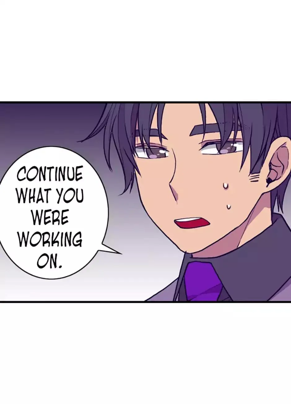 They Say I Was Born a King’s Daughter Chapter 48 - Page 52