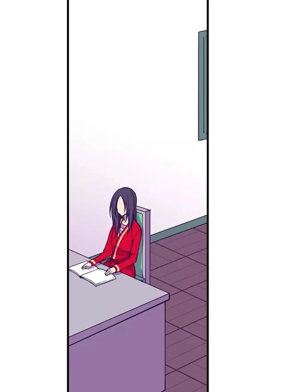 They Say I Was Born a King’s Daughter Chapter 48 - Page 54