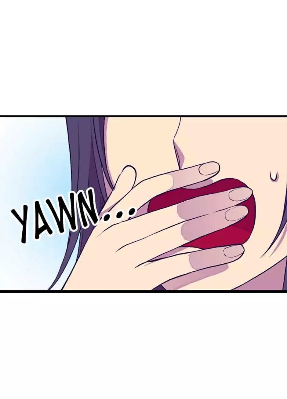 They Say I Was Born a King’s Daughter Chapter 48 - Page 58