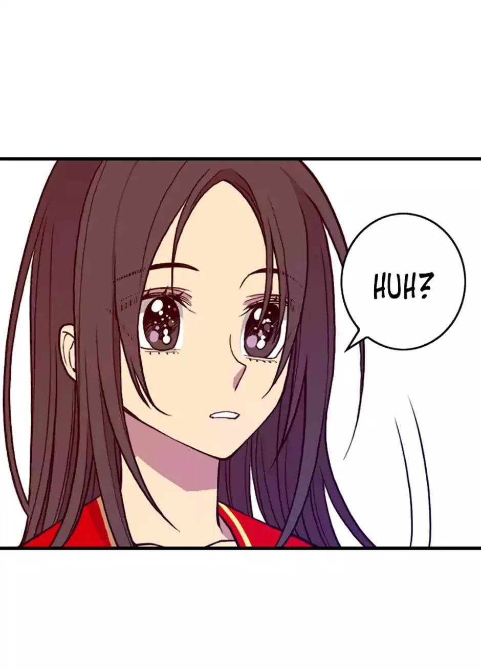 They Say I Was Born a King’s Daughter Chapter 48 - Page 64