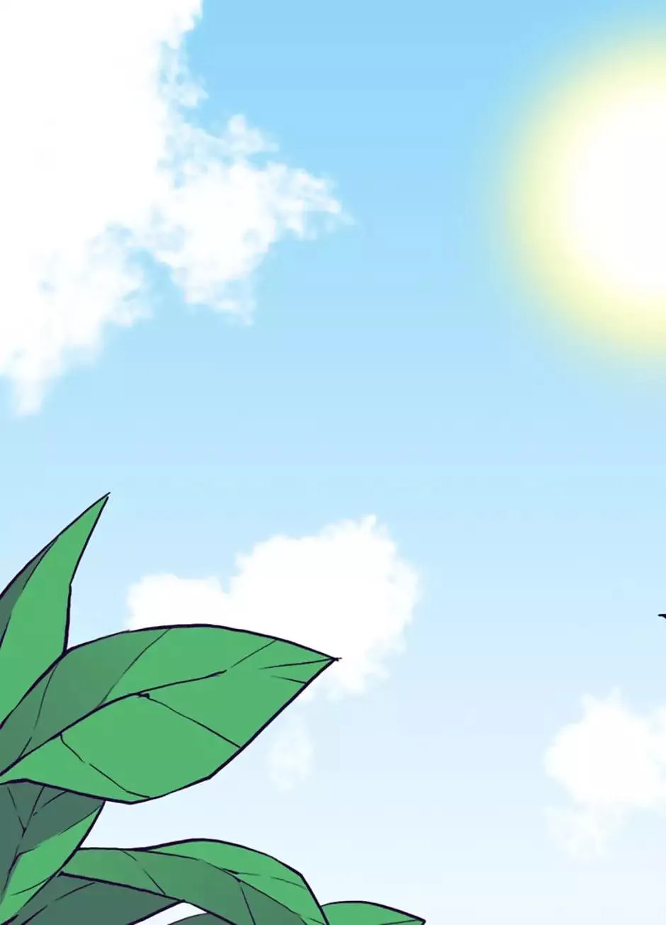 They Say I Was Born a King’s Daughter Chapter 48 - Page 66