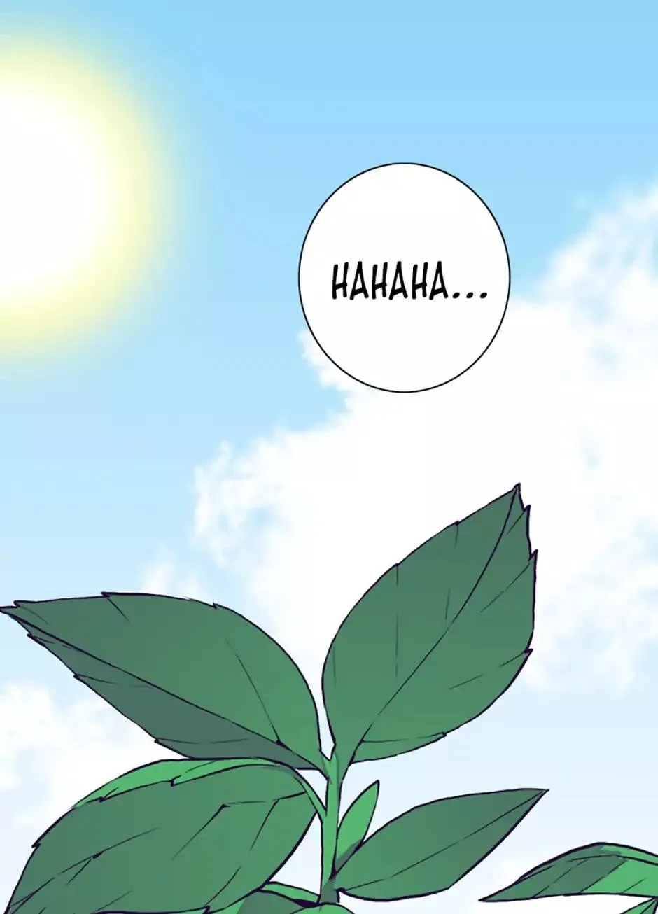 They Say I Was Born a King’s Daughter Chapter 48 - Page 67