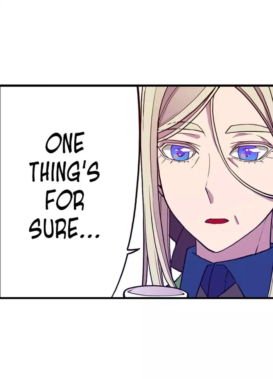They Say I Was Born a King’s Daughter Chapter 48 - Page 71