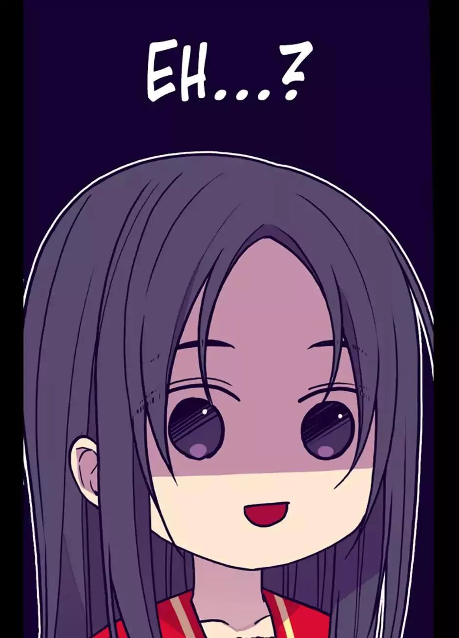 They Say I Was Born a King’s Daughter Chapter 48 - Page 73