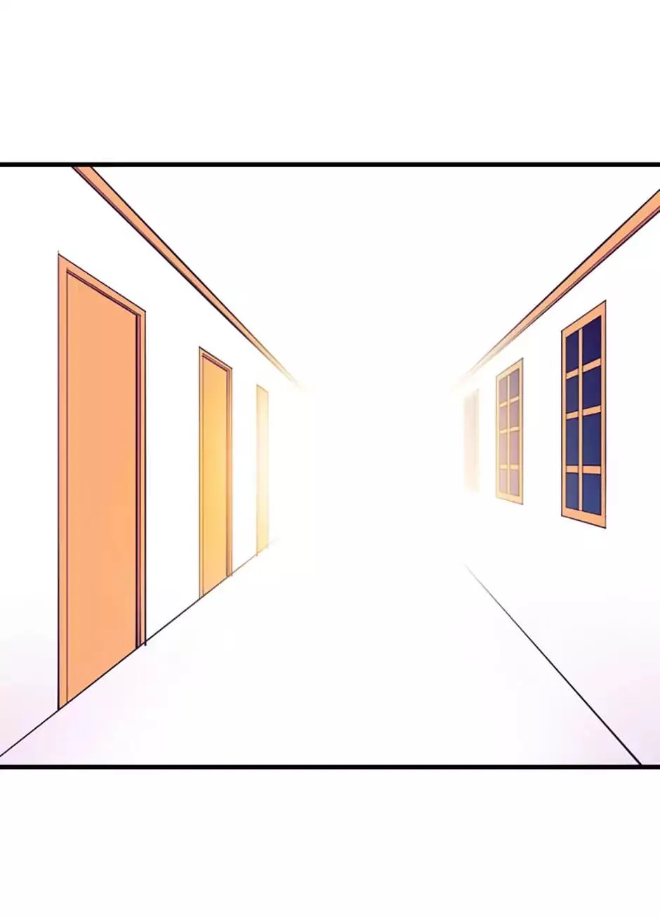 They Say I Was Born a King’s Daughter Chapter 49 - Page 11